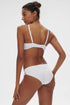 Simone Perele 12B Wish Brief